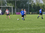 S.K.N.W.K. 1 - Z.S.C. '62 1 (competitie) seizoen 2023-2024 (Fotoboek 1) (70/140)